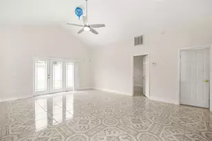 948 Ocala Woods Ln, Orlando, FL 32824 - Photo 3