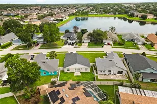 948 Ocala Woods Ln, Orlando, FL 32824 - Photo 27