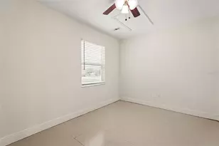 948 Ocala Woods Ln, Orlando, FL 32824 - Photo 19