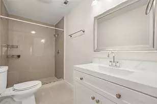 948 Ocala Woods Ln, Orlando, FL 32824 - Photo 13
