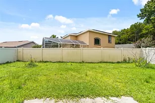 948 Ocala Woods Ln, Orlando, FL 32824 - Photo 21