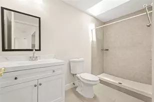 948 Ocala Woods Ln, Orlando, FL 32824 - Photo 17
