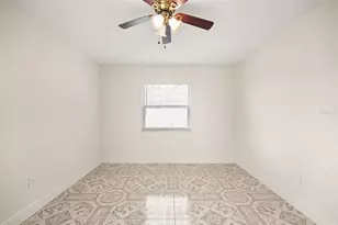 948 Ocala Woods Ln, Orlando, FL 32824 - Photo 15