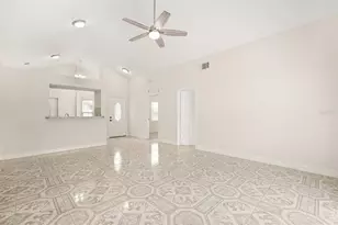 948 Ocala Woods Ln, Orlando, FL 32824 - Photo 5