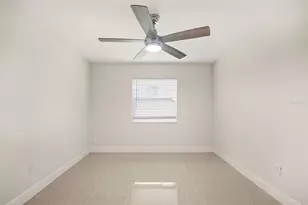 948 Ocala Woods Ln, Orlando, FL 32824 - Photo 11