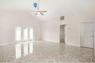 948 Ocala Woods Lane, Orlando, FL 32824 - Photo 3