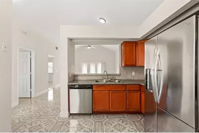 948 Ocala Woods Lane, Orlando, FL 32824 - Photo 9