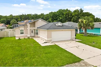 948 Ocala Woods Lane, Orlando, FL 32824 - Photo 1