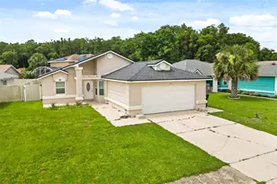 948 Ocala Woods Ln, Orlando, FL 32824 - Photo 1