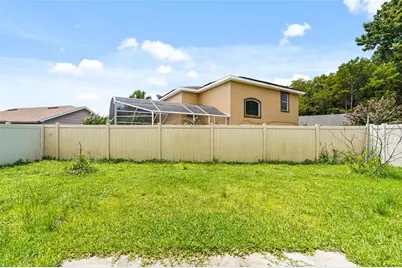 948 Ocala Woods Lane, Orlando, FL 32824 - Photo 21