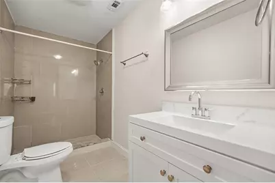 948 Ocala Woods Lane, Orlando, FL 32824 - Photo 13