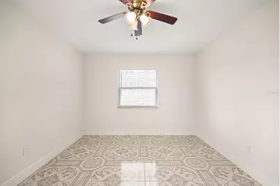 948 Ocala Woods Lane, Orlando, FL 32824 - Photo 15