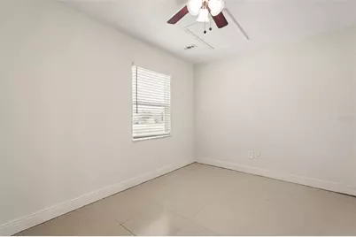 948 Ocala Woods Lane, Orlando, FL 32824 - Photo 19