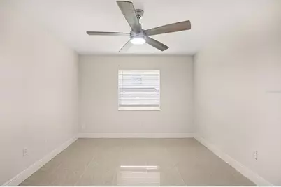 948 Ocala Woods Lane, Orlando, FL 32824 - Photo 11
