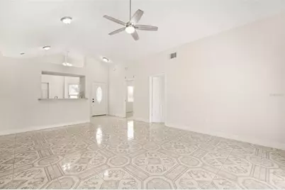 948 Ocala Woods Lane, Orlando, FL 32824 - Photo 5