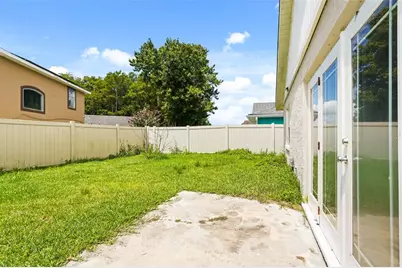 948 Ocala Woods Lane, Orlando, FL 32824 - Photo 23
