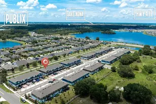 2782 Narcoossee Cmns Wy, Saint Cloud, FL 34771 - Photo 3
