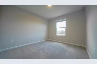 2782 Narcoossee Commons Way, Saint Cloud, FL 34771 - Photo 13