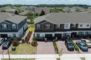 2782 Narcoossee Cmns Wy, Saint Cloud, FL 34771 - Photo 1