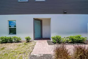 2782 Narcoossee Cmns Wy, Saint Cloud, FL 34771 - Photo 5