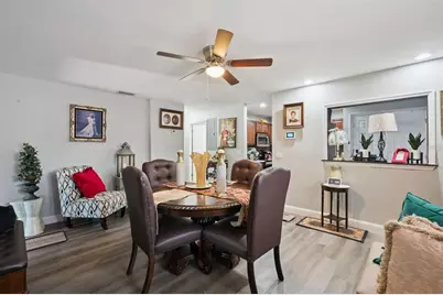 90 N Goldwyn Avenue, Orlando, FL 32805 - Photo 25