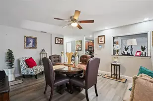 90 N Goldwyn Ave, Orlando, FL 32805 - Photo 25