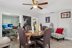 90 N Goldwyn Ave, Orlando, FL 32805 - Photo 27