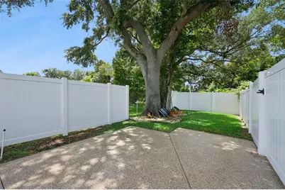 90 N Goldwyn Avenue, Orlando, FL 32805 - Photo 5