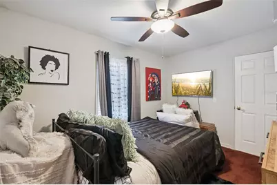 90 N Goldwyn Avenue, Orlando, FL 32805 - Photo 11