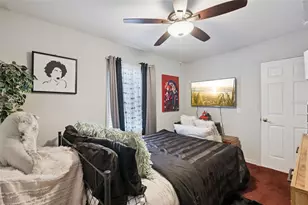 90 N Goldwyn Ave, Orlando, FL 32805 - Photo 11
