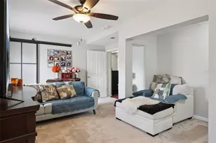 90 N Goldwyn Ave, Orlando, FL 32805 - Photo 9