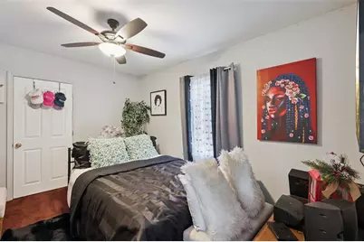 90 N Goldwyn Avenue, Orlando, FL 32805 - Photo 13