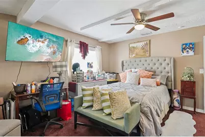 90 N Goldwyn Avenue, Orlando, FL 32805 - Photo 19