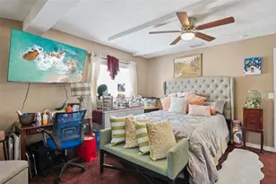90 N Goldwyn Ave, Orlando, FL 32805 - Photo 19