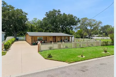 90 N Goldwyn Avenue, Orlando, FL 32805 - Photo 3