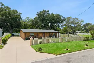 90 N Goldwyn Ave, Orlando, FL 32805 - Photo 3