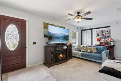 90 N Goldwyn Avenue, Orlando, FL 32805 - Photo 7