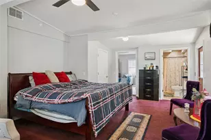 90 N Goldwyn Ave, Orlando, FL 32805 - Photo 21