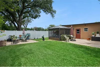 90 N Goldwyn Avenue, Orlando, FL 32805 - Photo 31