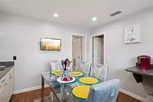 90 N Goldwyn Ave, Orlando, FL 32805 - Photo 15