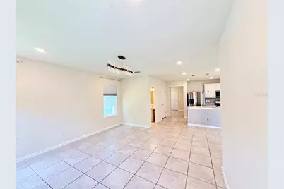 2012 Cross Prairie Parkway, Kissimmee, FL 34744 - Photo 15