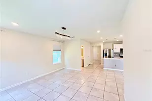 2012 Cross Prairie Pkwy, Kissimmee, FL 34744 - Photo 15