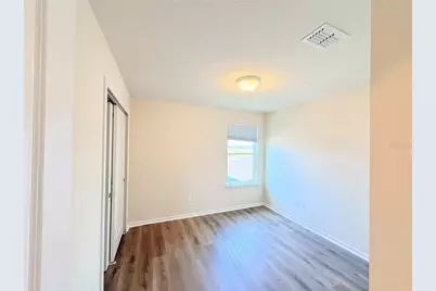 2012 Cross Prairie Parkway, Kissimmee, FL 34744 - Photo 35