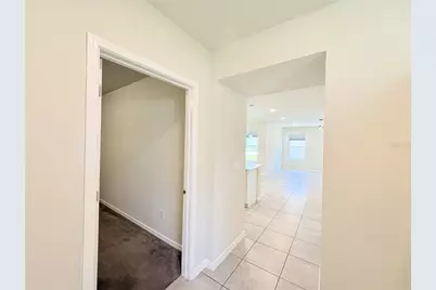 2012 Cross Prairie Parkway, Kissimmee, FL 34744 - Photo 17