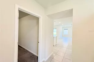 2012 Cross Prairie Pkwy, Kissimmee, FL 34744 - Photo 17