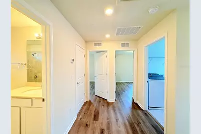 2012 Cross Prairie Parkway, Kissimmee, FL 34744 - Photo 21