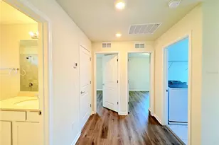 2012 Cross Prairie Pkwy, Kissimmee, FL 34744 - Photo 21