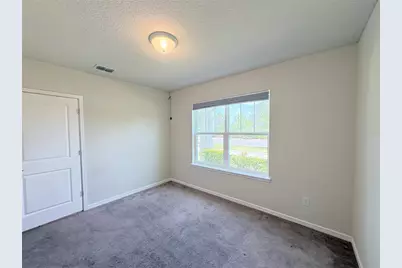 2012 Cross Prairie Parkway, Kissimmee, FL 34744 - Photo 19