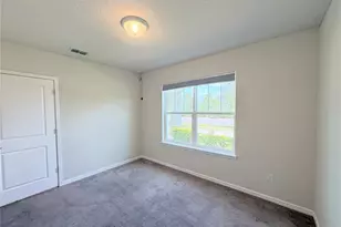 2012 Cross Prairie Pkwy, Kissimmee, FL 34744 - Photo 19