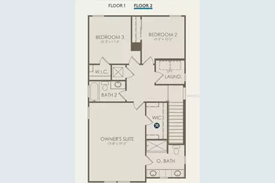 2012 Cross Prairie Parkway, Kissimmee, FL 34744 - Photo 49
